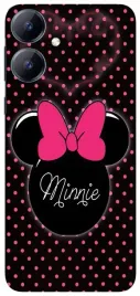 etui-case-do-realme-note-60-myszka-miki-lodu-sailor