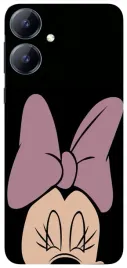 etui-case-do-realme-note-60-myszka-miki-lodu-sailor