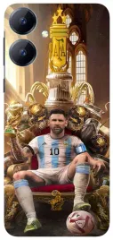 etui-case-do-realme-note-60-nba-cr7-leo-neymar-kluby