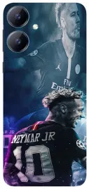 etui-case-do-realme-note-60-nba-cr7-leo-neymar-kluby