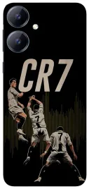 etui-case-do-realme-note-60-nba-cr7-leo-neymar-kluby