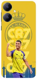 etui-case-do-realme-note-60-nba-cr7-leo-neymar-kluby