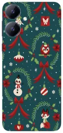 etui-case-do-realme-note-60-prezenty-mikolaj-gwiazdka