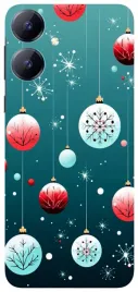 etui-case-do-realme-note-60-prezenty-mikolaj-gwiazdka