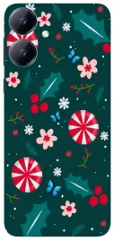 etui-case-do-realme-note-60-prezenty-mikolaj-gwiazdka
