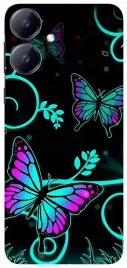 etui-case-do-realme-note-60-rozne-tla-widoki-kwiaty