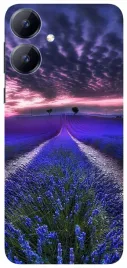 etui-case-do-realme-note-60-rozne-tla-widoki-kwiaty