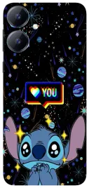 etui-case-do-realme-note-60-uszaty-stworek-angel