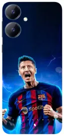 etui-case-do-realme-note-60-yamal-lewy-mbappe-vini