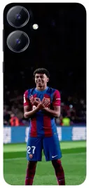 etui-case-do-realme-note-60-yamal-lewy-mbappe-vini