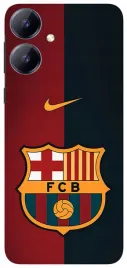 etui-case-do-realme-note-60-yamal-lewy-mbappe-vini