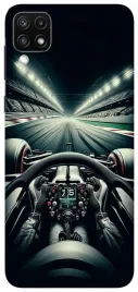 etui-case-do-samsung-galaxy-m12-bmw-mercedes-audi-f1
