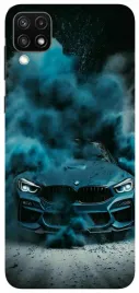 etui-case-do-samsung-galaxy-m12-bmw-mercedes-audi-f1
