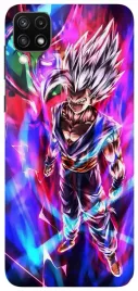 etui-case-do-samsung-galaxy-m12-dragonball-anime-seriale