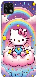 etui-case-do-samsung-galaxy-m12-hello-kitty-kuromi