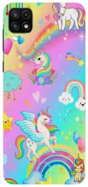 etui-case-do-samsung-galaxy-m12-myszka-miki-lodu-sailor