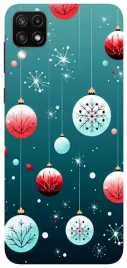 etui-case-do-samsung-galaxy-m12-prezenty-mikolaj-gwiazdka