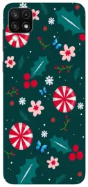 etui-case-do-samsung-galaxy-m12-prezenty-mikolaj-gwiazdka