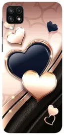 etui-case-do-samsung-galaxy-m12-rozne-tla-widoki-kwiaty
