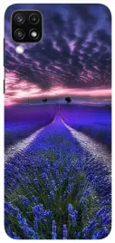 etui-case-do-samsung-galaxy-m12-rozne-tla-widoki-kwiaty