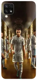 etui-case-do-samsung-galaxy-m12-yamal-lewy-mbappe-vini