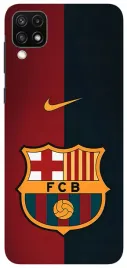 etui-case-do-samsung-galaxy-m12-yamal-lewy-mbappe-vini