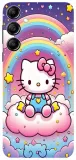 etui-case-do-samsung-galaxy-m16-hello-kitty-kuromi-kod-producenta-bez-marki