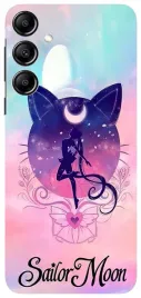 etui-case-do-samsung-galaxy-m16-myszka-miki-lodu-sailor