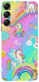 etui-case-do-samsung-galaxy-m16-myszka-miki-lodu-sailor