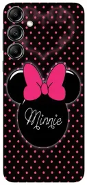 etui-case-do-samsung-galaxy-m16-myszka-miki-lodu-sailor