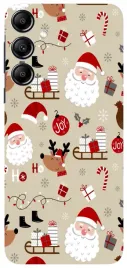 etui-case-do-samsung-galaxy-m16-prezenty-mikolaj-gwiazdka