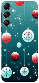 etui-case-do-samsung-galaxy-m16-prezenty-mikolaj-gwiazdka