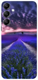 etui-case-do-samsung-galaxy-m16-rozne-tla-widoki-kwiaty