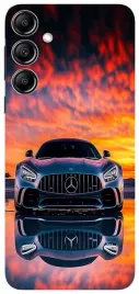 etui-case-do-samsung-galaxy-m23-bmw-mercedes-audi-f1