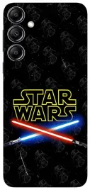 etui-case-do-samsung-galaxy-m23-dragonball-anime-seriale