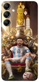 etui-case-do-samsung-galaxy-m23-nba-cr7-leo-neymar-kluby