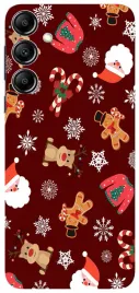 etui-case-do-samsung-galaxy-m23-prezenty-mikolaj-gwiazdka