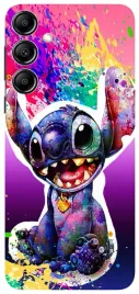 etui-case-do-samsung-galaxy-m23-uszaty-stworek-angel