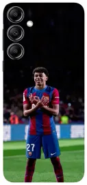 etui-case-do-samsung-galaxy-m23-yamal-lewy-mbappe-vini