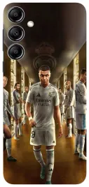 etui-case-do-samsung-galaxy-m23-yamal-lewy-mbappe-vini