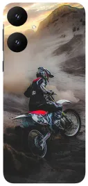 etui-case-do-xiaomi-redmi-13c-5g-bmw-mercedes-audi-f1