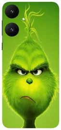 etui-case-do-xiaomi-redmi-13c-5g-grinch-swieta-stworek-grincz