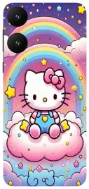 etui-case-do-xiaomi-redmi-13c-5g-hello-kitty-kuromi