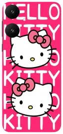 etui-case-do-xiaomi-redmi-13c-5g-hello-kitty-kuromi