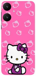 etui-case-do-xiaomi-redmi-13c-5g-hello-kitty-kuromi