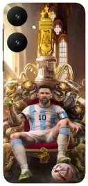 etui-case-do-xiaomi-redmi-13c-5g-nba-cr7-leo-neymar-kluby