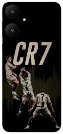 etui-case-do-xiaomi-redmi-13c-5g-nba-cr7-leo-neymar-kluby