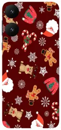 etui-case-do-xiaomi-redmi-13c-5g-prezenty-mikolaj-gwiazdka