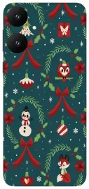 etui-case-do-xiaomi-redmi-13c-5g-prezenty-mikolaj-gwiazdka