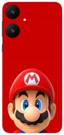 etui-case-do-xiaomi-redmi-13c-5g-roblox-mario-game-pad-ps